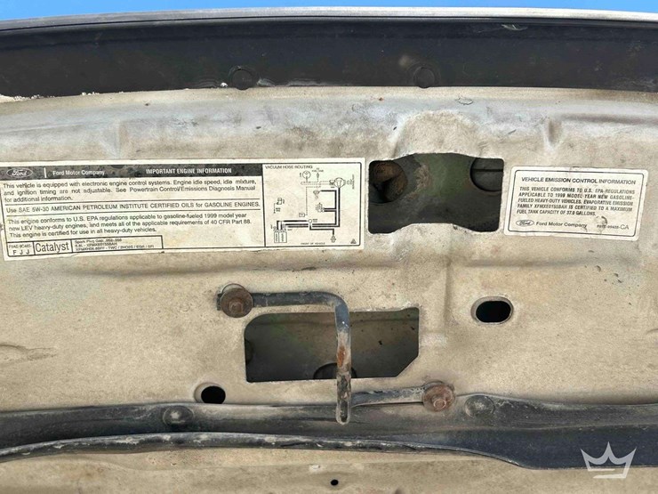 1999-ford-f250-image-10