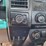 2017-ford-f150-xl-image-16