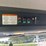 2014-freightliner-m2-106-image-19