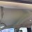 2015-ford-f150-image-21