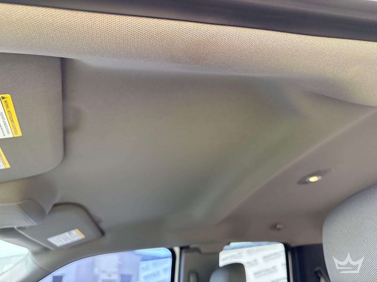 2015-ford-f150-image-21