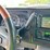 2004-cadillac-escalade-image-16