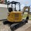 2021-caterpillar-303.5-image-4