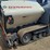2020-dynapac-f1000t-image-25