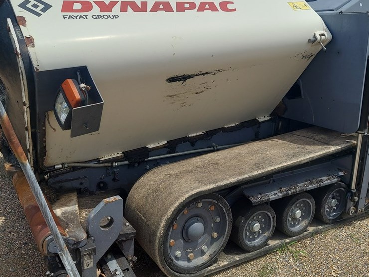 2020-dynapac-f1000t-image-25