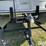 lowe-ss190-pontoon-boat-w/t/a-trailer-image-9