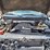 2014-ford-f150-image-22