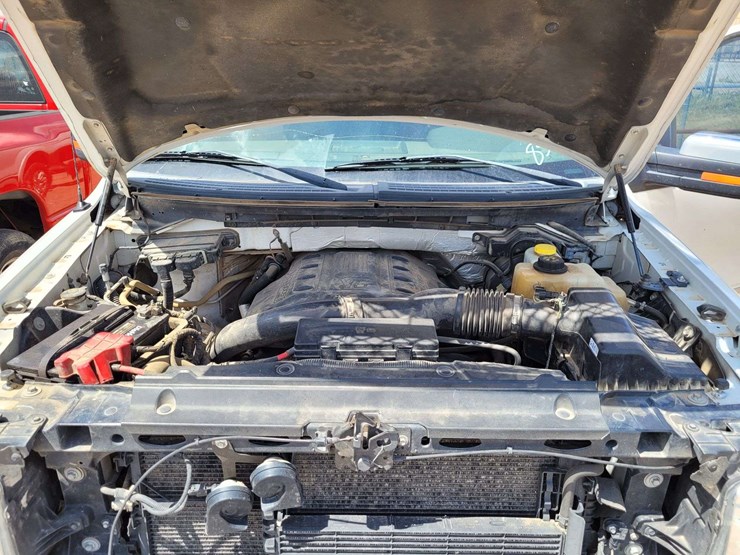 2014-ford-f150-image-22