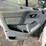 2015-ford-transit-image-11