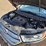 2015-ford-edge-sel-image-17