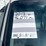 2013-ford-f350-image-32