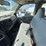 2005-ford-f350-image-24