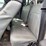 2016-ford-f350-image-20