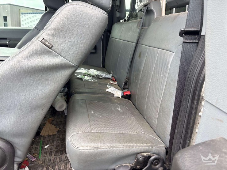 2016-ford-f350-image-20