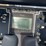2020-dynapac-f1000t-image-21