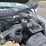 2015-ford-f150-image-9