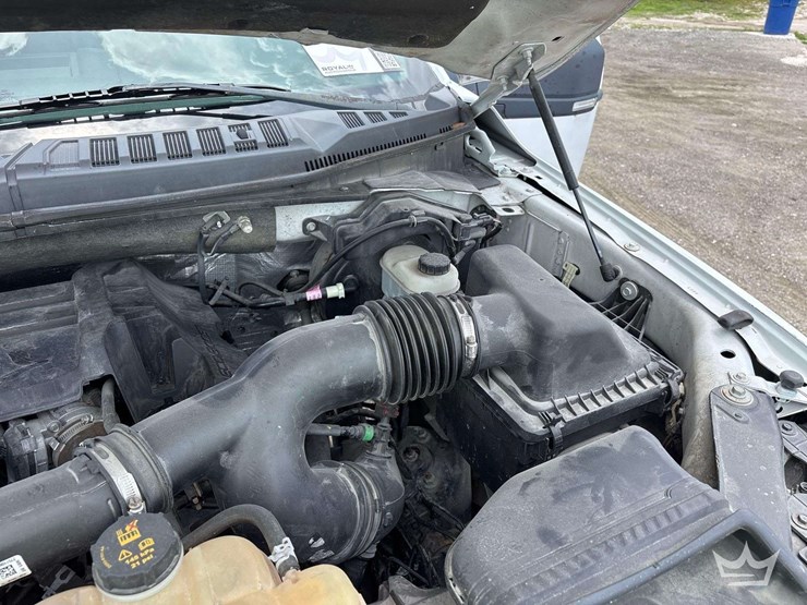 2015-ford-f150-image-9