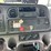 2013-freightliner-m2-106-image-21