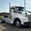 2019-kenworth-t880-image-2