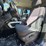2021-nissan-titan-image-35