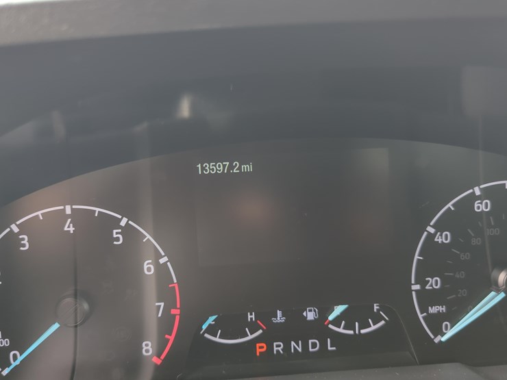 2022-ford-maverick-image-14