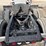 2019-kenworth-t880-image-6