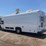 2014-ford-f550-image-5