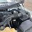 2016-ford-f150-image-8