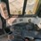 2018-caterpillar-d6t-lgp-image-19