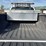 2014-ford-f150-image-12