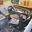 2020-dynapac-f1000t-image-8