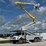 2013-freightliner-m2-106-image-1