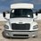 2016-freightliner-m2-106-image-35