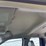 2018-ford-f350-image-24