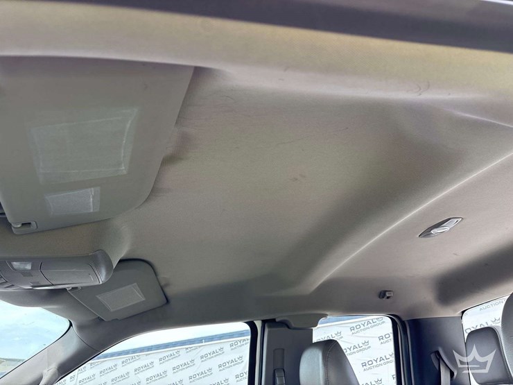 2018-ford-f350-image-24