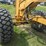 caterpillar-16h-image-9