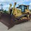 2009-caterpillar-d8t-image-2