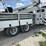 2013-freightliner-m2-106-image-38