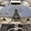 2019-international-rh613-t/a-wet-kit-day-cab-truck-tractor-image-15