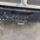 2019-kenworth-t880-image-12