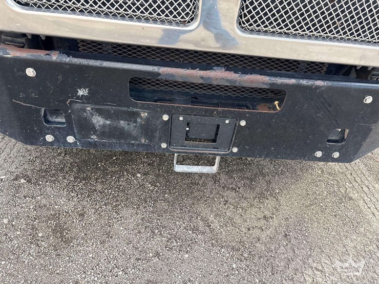2019-kenworth-t880-image-12