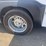 2014-ford-f550-image-30