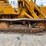john-deere-450-image-68