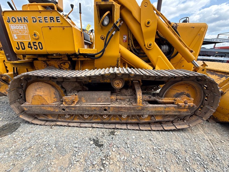 john-deere-450-image-68