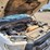 2017-ford-f150-image-20