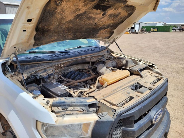 2017-ford-f150-image-20