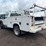 2015-ford-f550-image-4