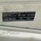 2015-nissan-nv1500-image-10