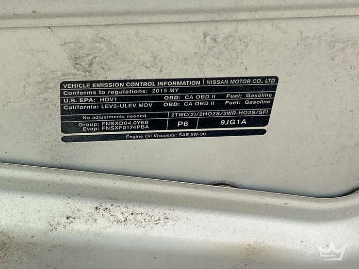 2015-nissan-nv1500-image-10