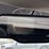2016-ford-f150-image-23